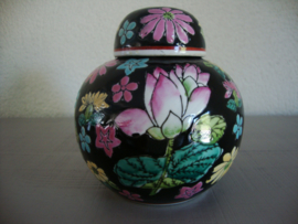 Gemberpot - VERKOCHT