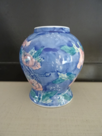Chinees vaasje - VERKOCHT