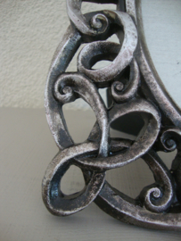 Fotolijst - VERKOCHT