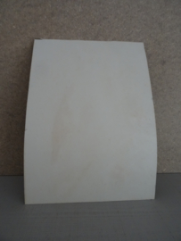 Vintage prent Halford Ross - Papegaai - VERKOCHT
