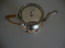 Theepot Rio Tiel - VERKOCHT