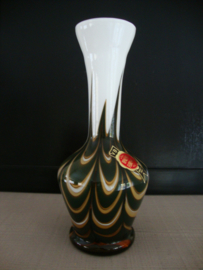 Vaas Opaline Florence - VERKOCHT