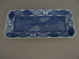 Chinees schaaltje - VERKOCHT