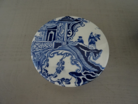 Chinees gemberpotje - VERKOCHT