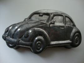 Bakblik Volkswagen kever - VERKOCHT