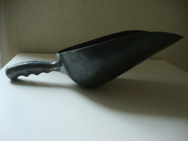 Grote gruttersschep - VERKOCHT
