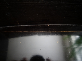 Lakdoos Chinees - vogels