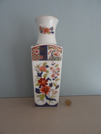 Vaas Chinees - VERKOCHT