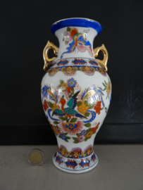 Vaas - Chinees - VERKOCHT