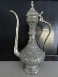 Turkse kan - VERKOCHT