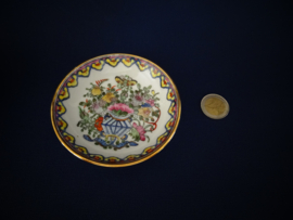 Schaaltjes - Chinees - Set van 5