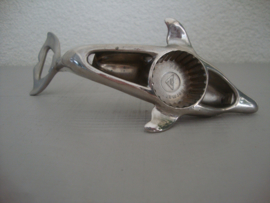 Opener dolfijn - VERKOCHT