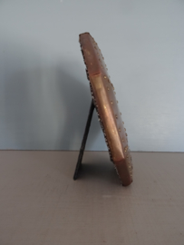 Fotolijstje - VERKOCHT