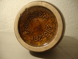 Vaas W-Germany 213-20 - VERKOCHT