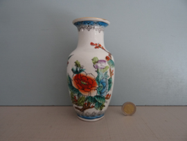Vaasje Chinees -VERKOCHT