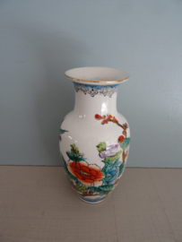 Vaasje Chinees -VERKOCHT