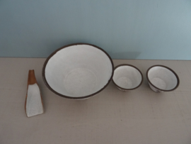 Pindaset - vintage - VERKOCHT