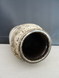 Vaas W.Germany - vintage - VERKOCHT