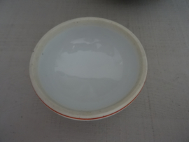 Gemberpot - Chinees - VERKOCHT
