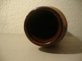 Vaas W-Germany 213-20 - VERKOCHT
