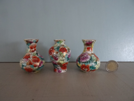miniatuur