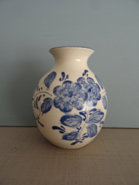 Vaasje Delfts blauw - 405 - VERKOCHT