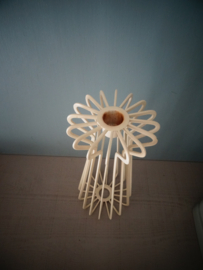 Vintage kandelaar - Ikea - Ehlen Johansson