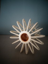 Vintage kandelaar - Ikea - Ehlen Johansson