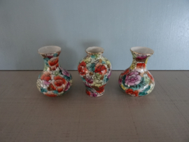miniatuur