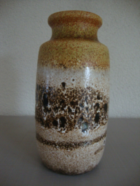 Vaas W-Germany 213-20 - VERKOCHT