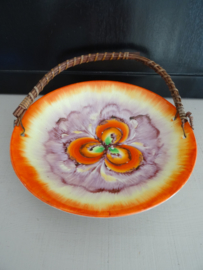Schaaltje Royal Duchess - vintage - VERKOCHT