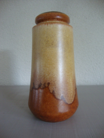 Vaas W-Germany - VERKOCHT