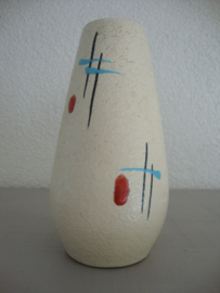 Vaas W-Germany - VERKOCHT