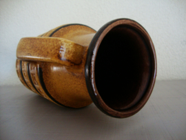 Vaas W-Germany 429-26 - VERKOCHT