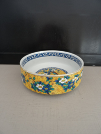 Schaaltje - Chinees - VERKOCHT