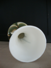 Vaas Opaline Florence - VERKOCHT