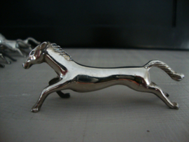 Messenleggers paard - VERKOCHT