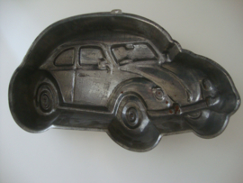 Bakblik VW kever - VERKOCHT
