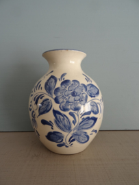 Vaasje Delfts blauw - 405 - VERKOCHT