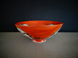 Chinese kom - VERKOCHT