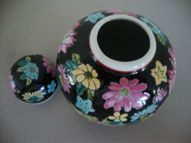 Gemberpot - VERKOCHT