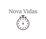 Nova Vidas