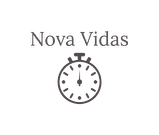 Nova Vidas