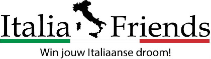 ItaliaFriends