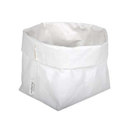 mand van wasbaar papier - medium (Essent'ial)