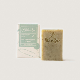Nature Bar soap