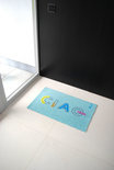 Mat (scraper) 50x75 - ciao
