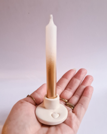 Lichtpuntje - kerst