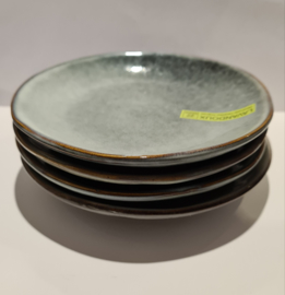 Borden - Lavandoux ceramics