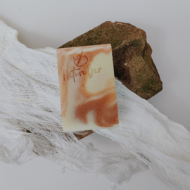 Body soap bar - Grapefruit- & rozemarijn